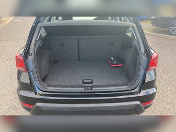 Used SEAT Arona 2019 for sale - 77349796: Photo