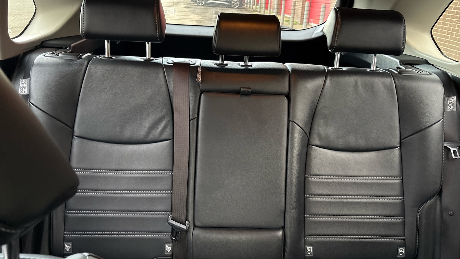 Used Toyota RAV4 2021 for sale - 77804321: Photo 15