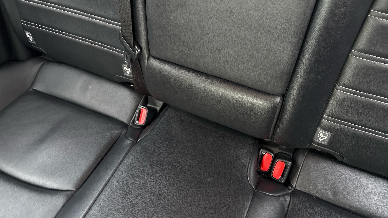 Used Toyota RAV4 2021 for sale - 77804321: Photo 17