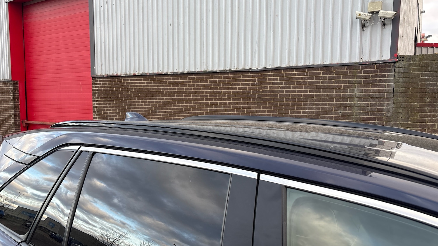 Used Toyota RAV4 2021 for sale - 77804321: Photo 21