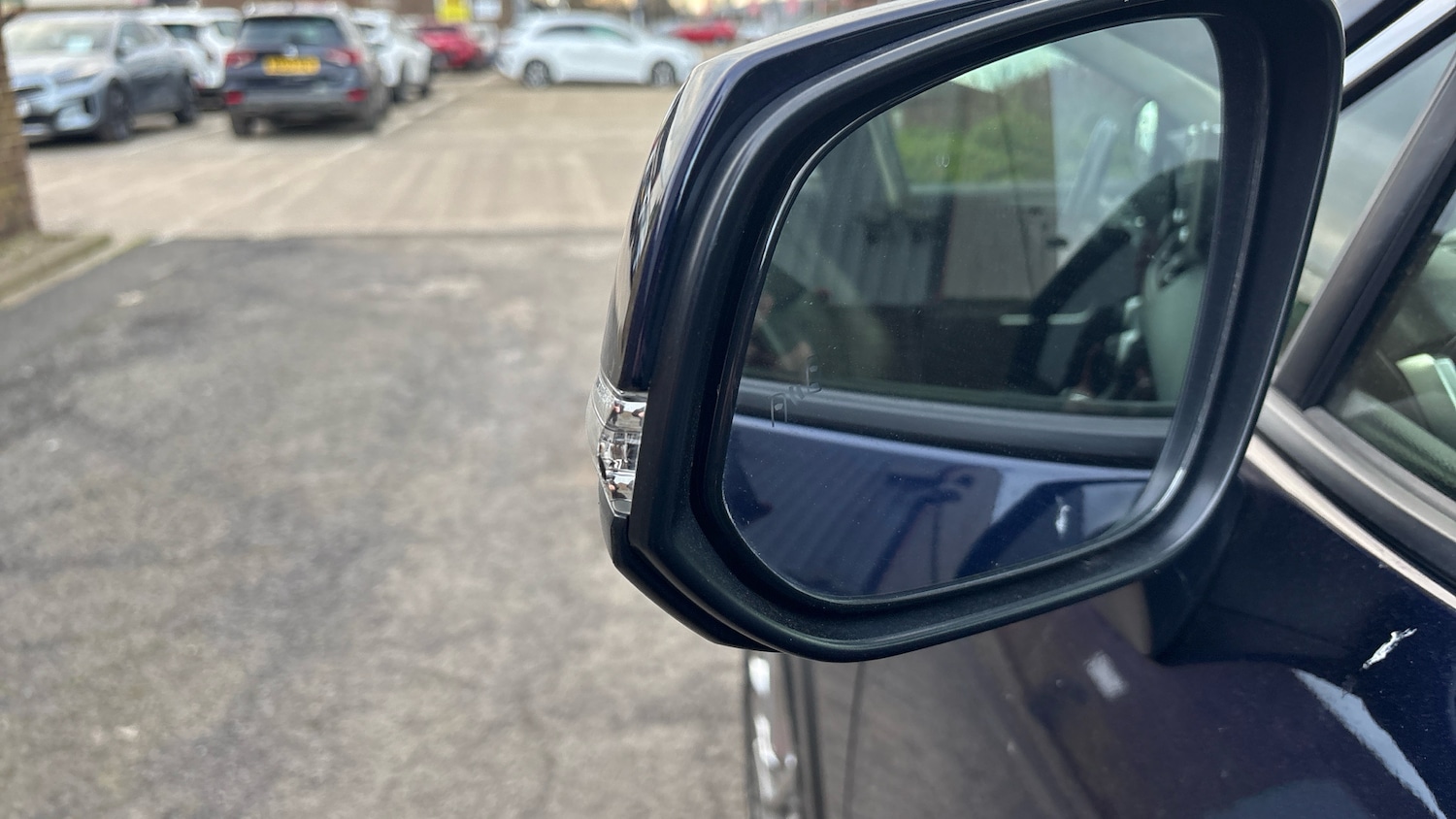 Used Toyota RAV4 2021 for sale - 77804321: Photo 26