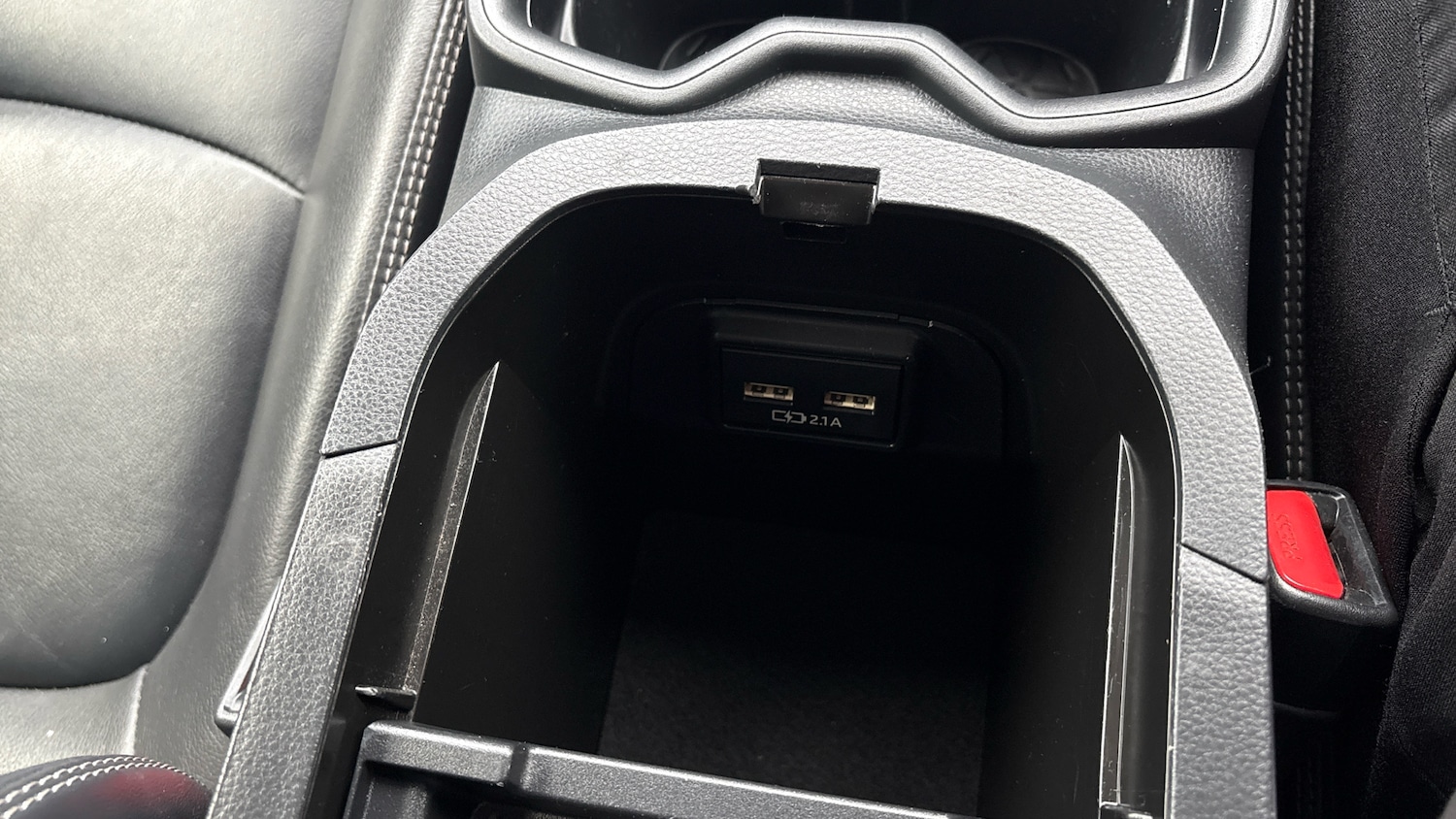 Used Toyota RAV4 2021 for sale - 77804321: Photo 36