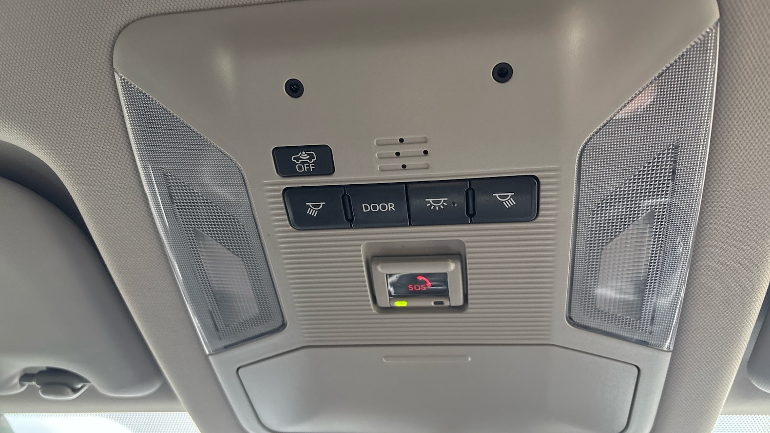 Used Toyota RAV4 2021 for sale - 77804321: Photo 39