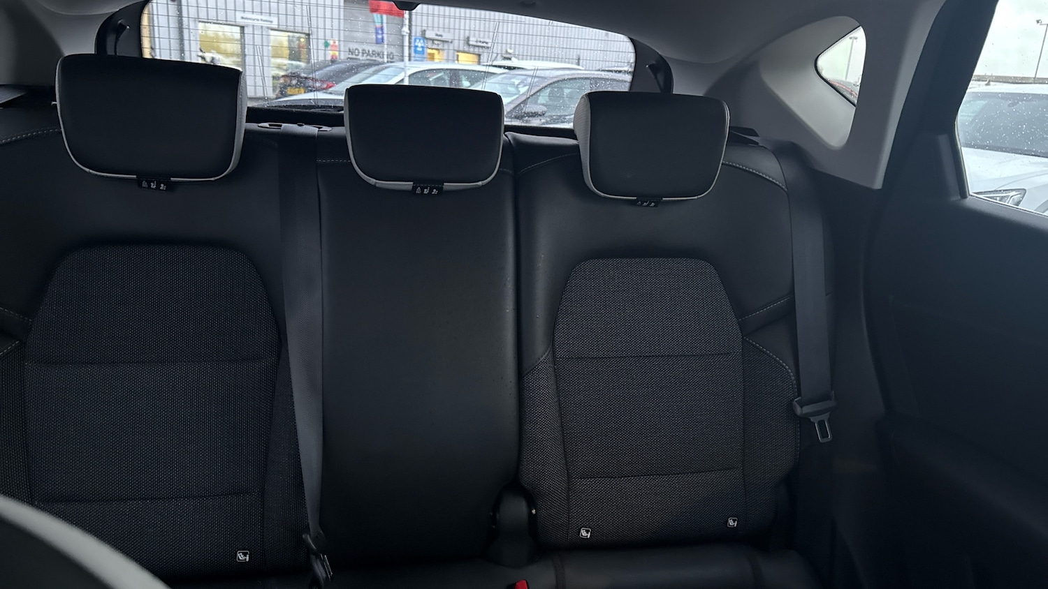 Used Renault Captur 2022 for sale - 77277206: Photo 15