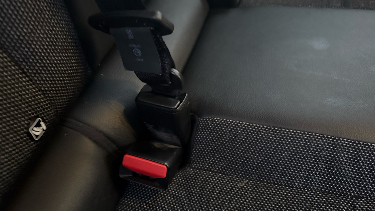 Used Renault Captur 2022 for sale - 77277206: Photo 17