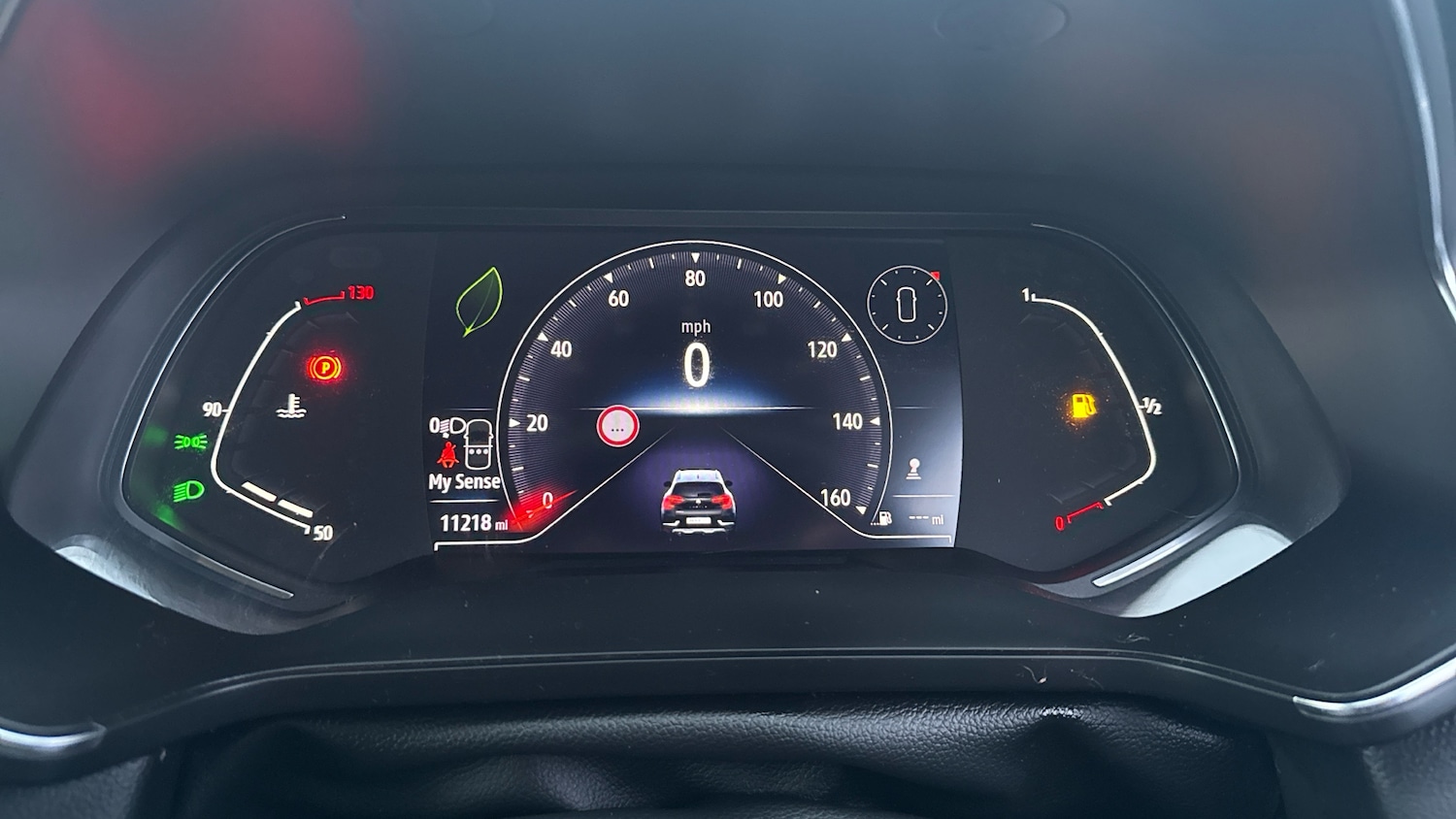 Used Renault Captur 2022 for sale - 77277206: Photo 18