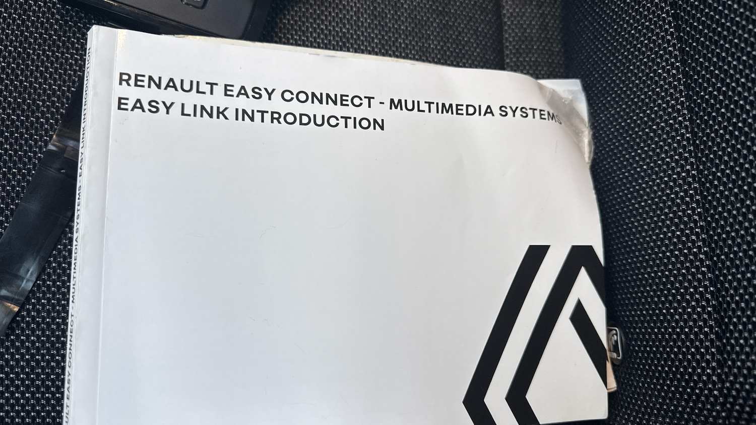 Used Renault Captur 2022 for sale - 77277206: Photo 19