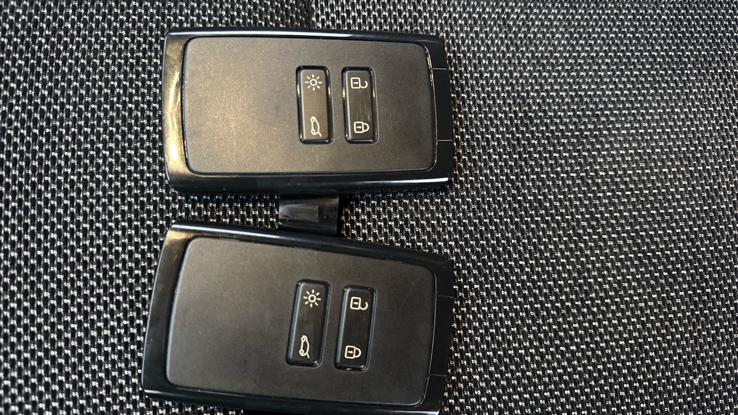 Used Renault Captur 2022 for sale - 77277206: Photo 20