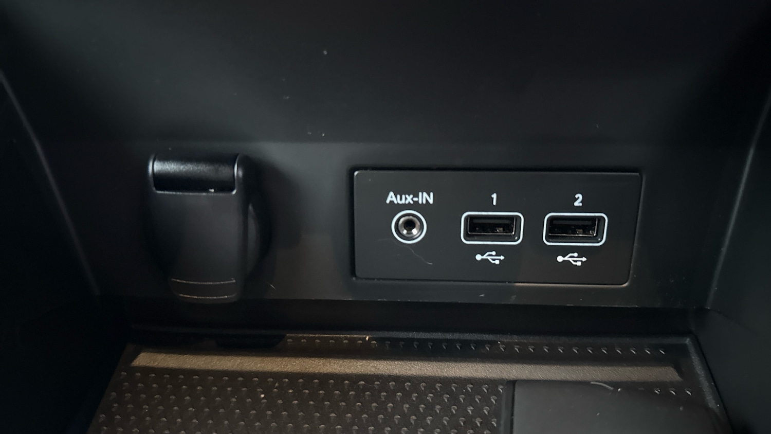 Used Renault Captur 2022 for sale - 77277206: Photo 22