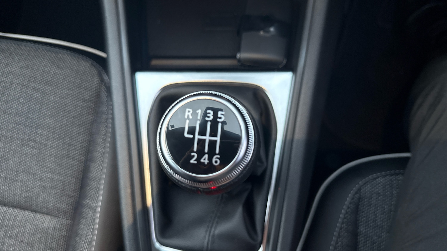 Used Renault Captur 2022 for sale - 77277206: Photo 23