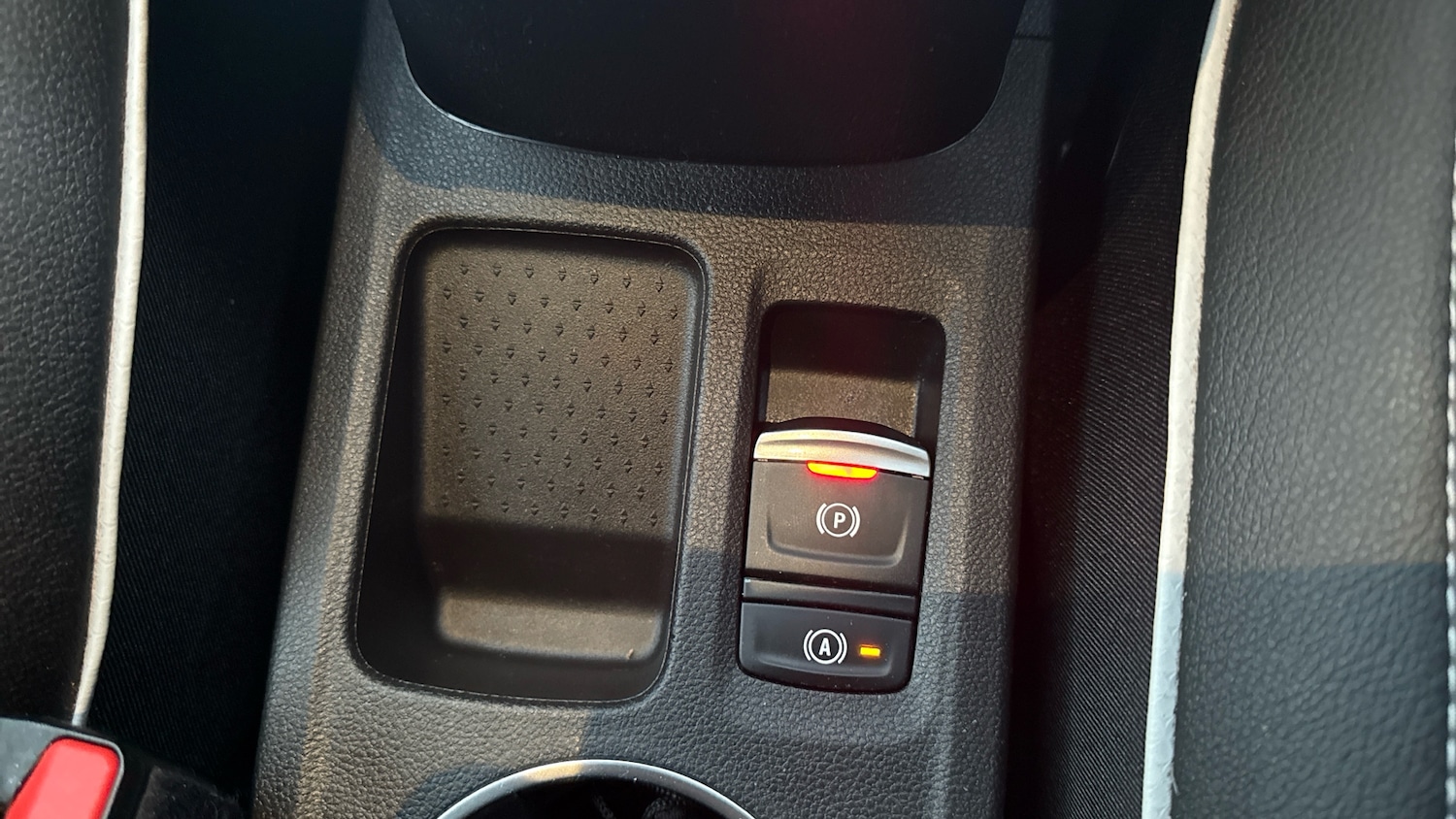 Used Renault Captur 2022 for sale - 77277206: Photo 24