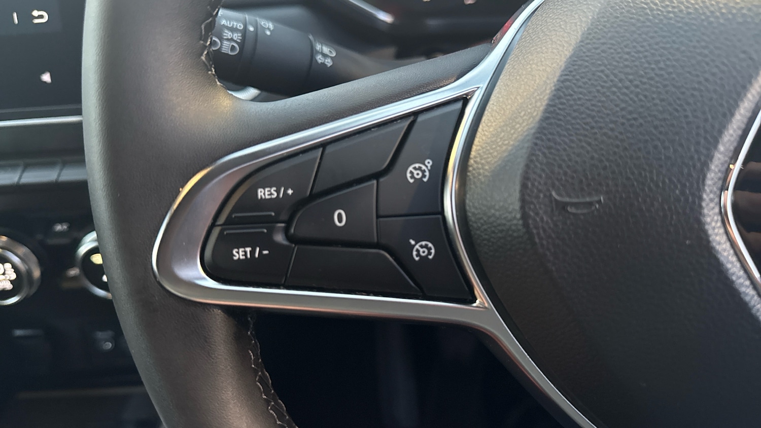 Used Renault Captur 2022 for sale - 77277206: Photo 26