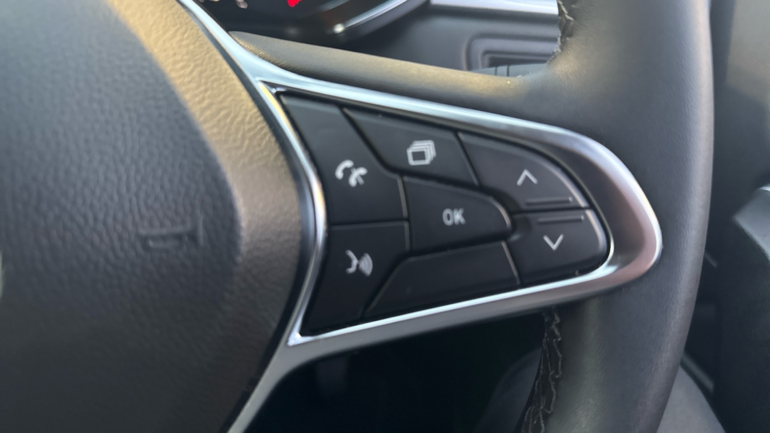 Used Renault Captur 2022 for sale - 77277206: Photo 27