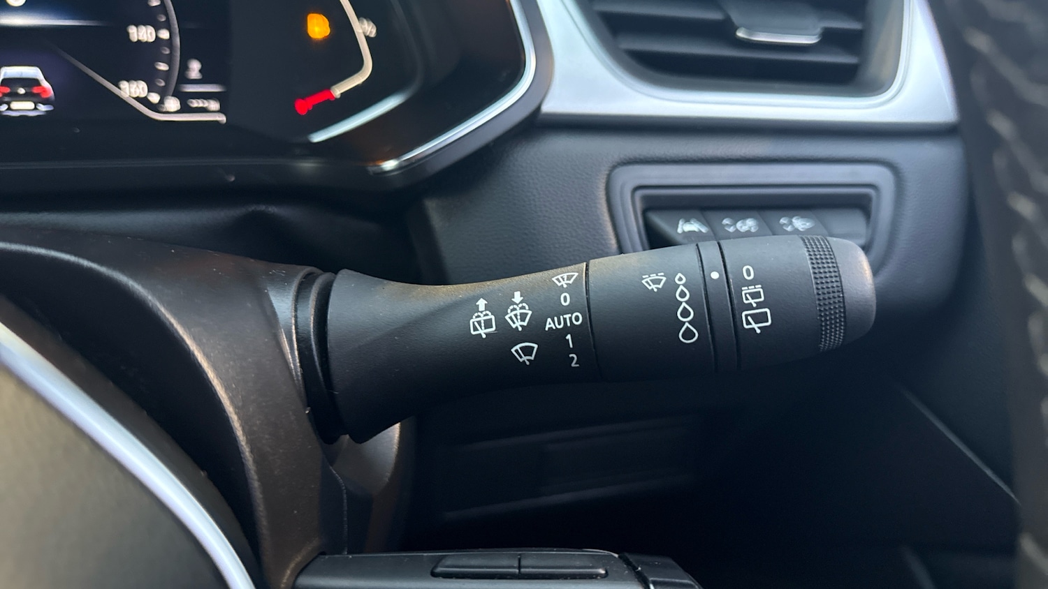 Used Renault Captur 2022 for sale - 77277206: Photo 28