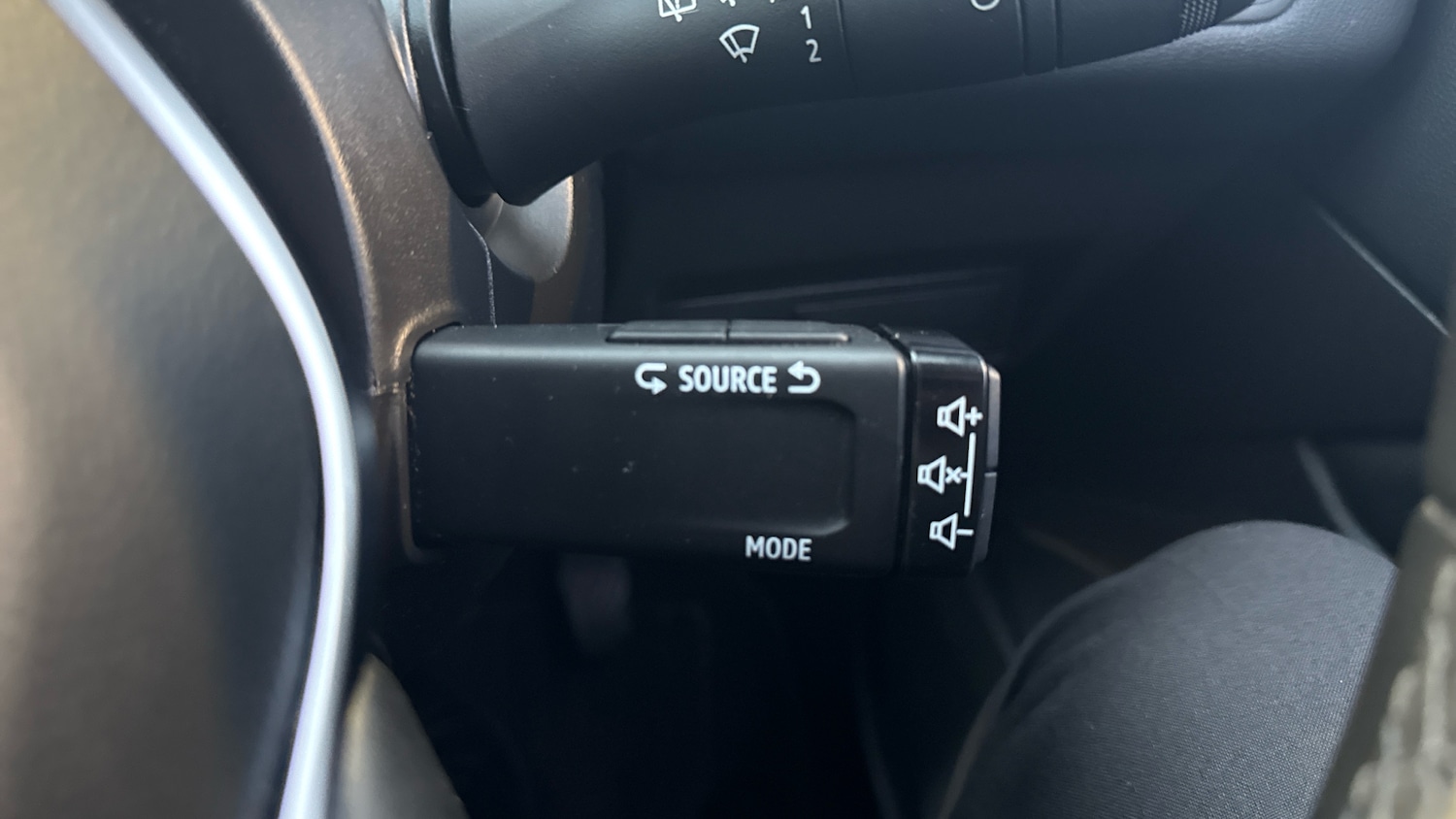 Used Renault Captur 2022 for sale - 77277206: Photo 29