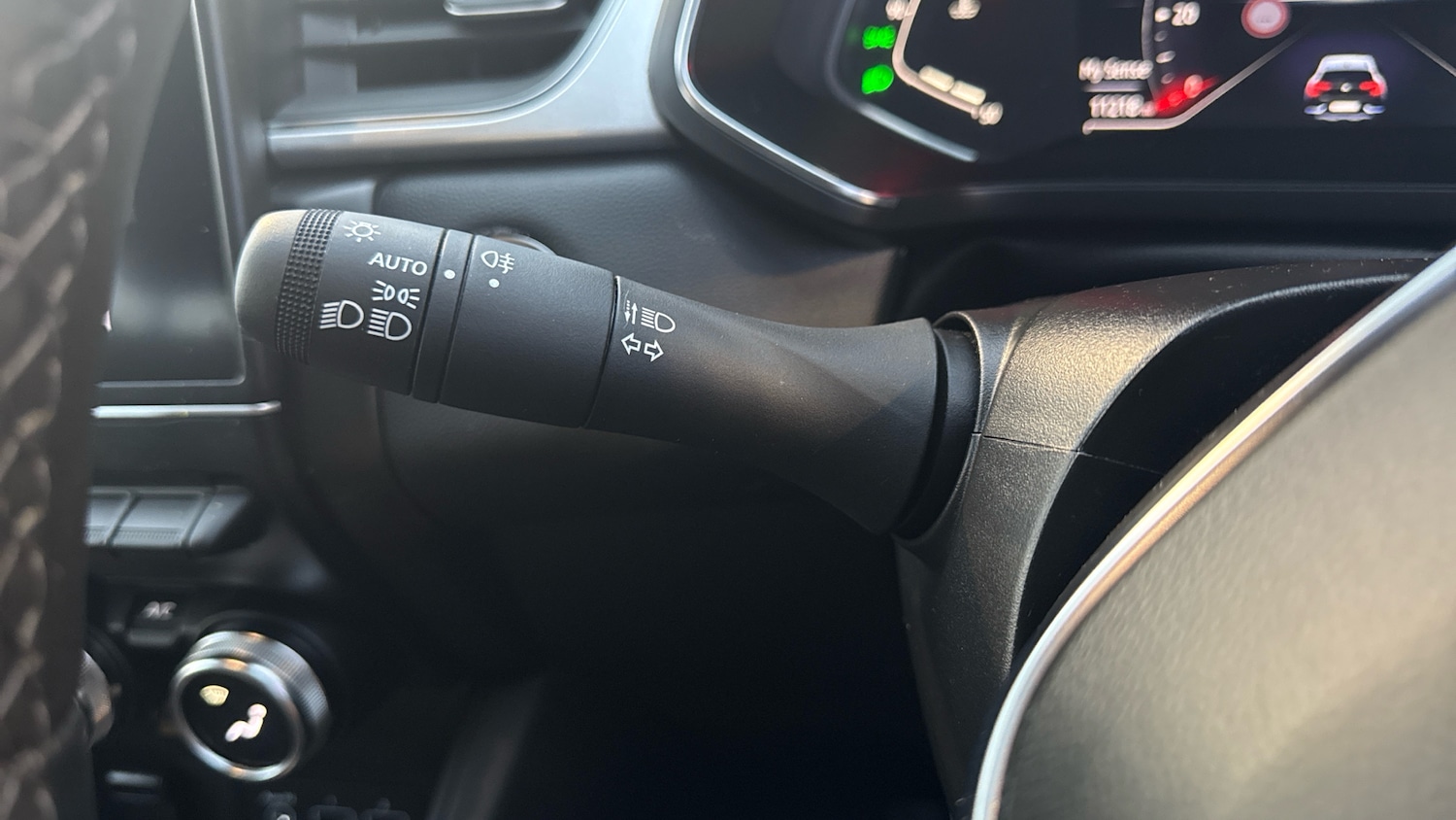 Used Renault Captur 2022 for sale - 77277206: Photo 30