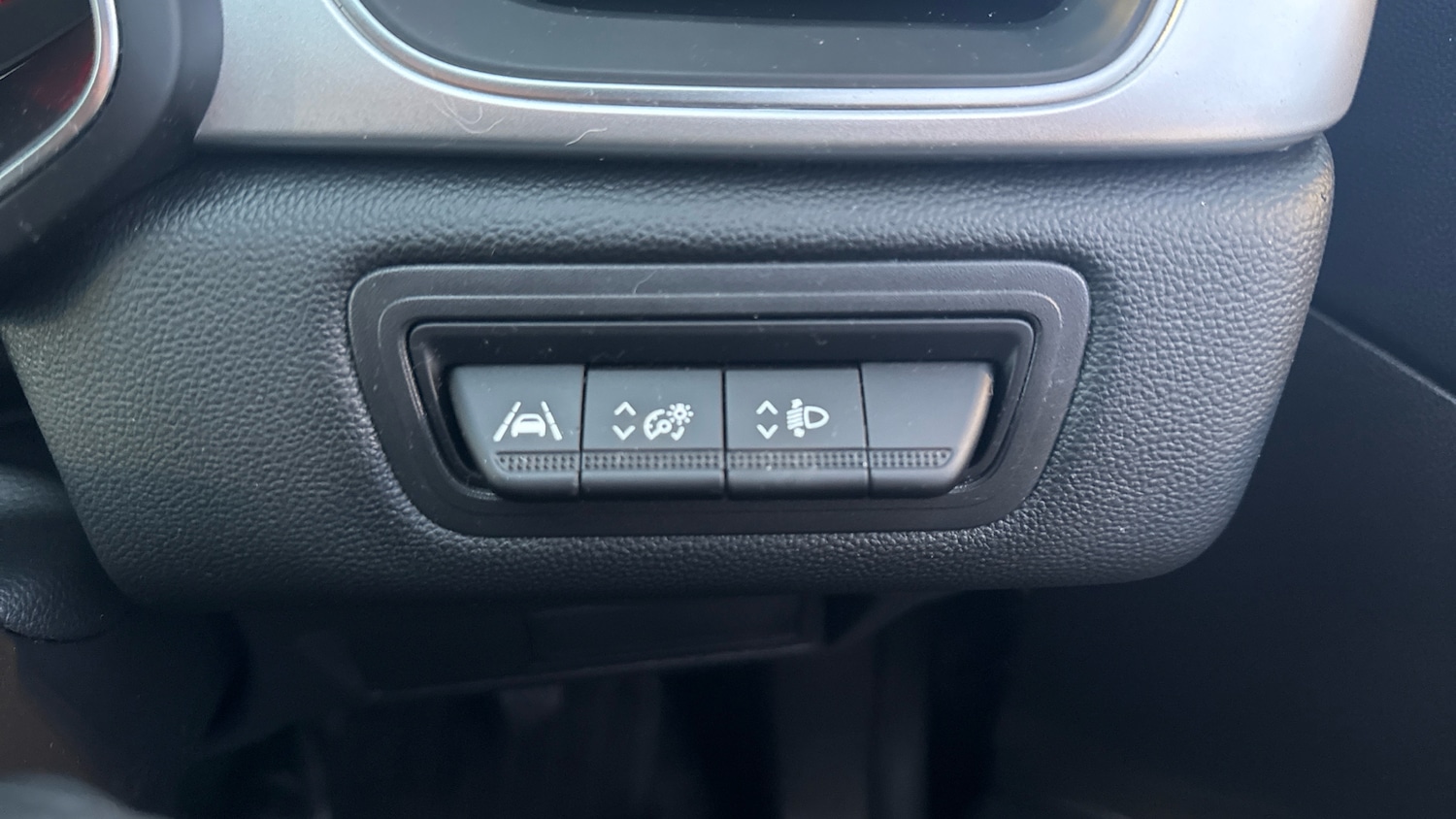 Used Renault Captur 2022 for sale - 77277206: Photo 32