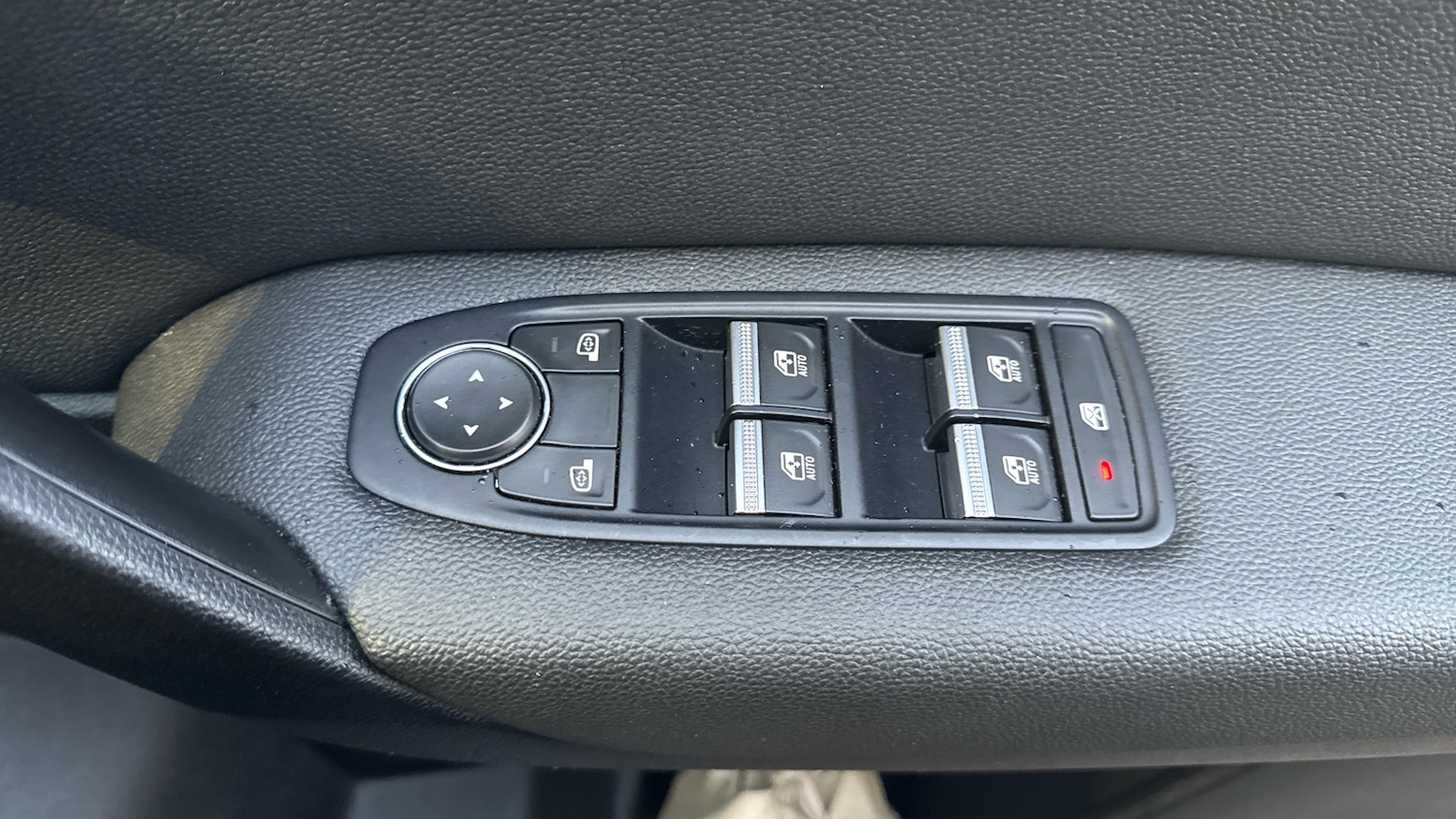 Used Renault Captur 2022 for sale - 77277206: Photo 33