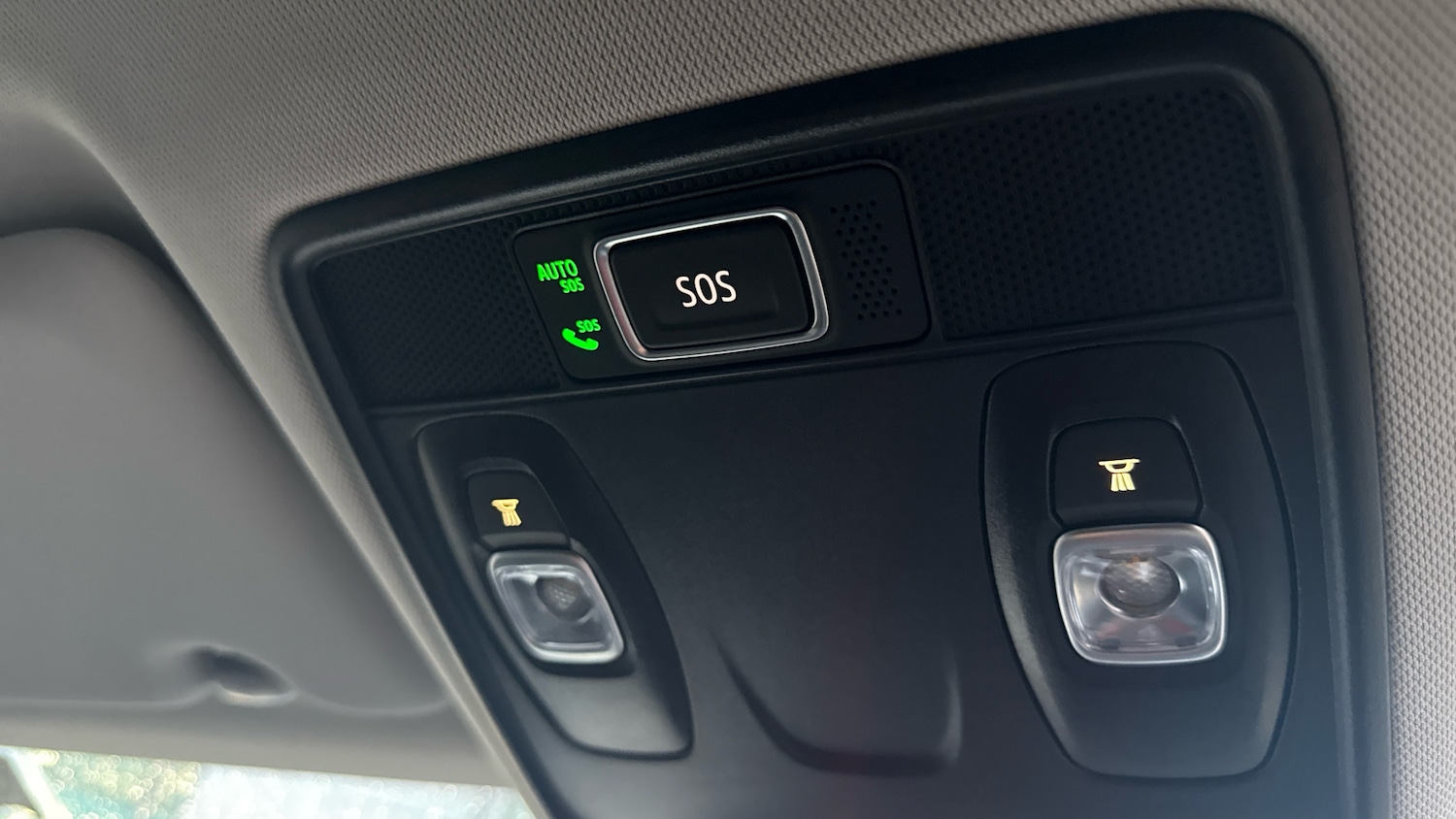 Used Renault Captur 2022 for sale - 77277206: Photo 34