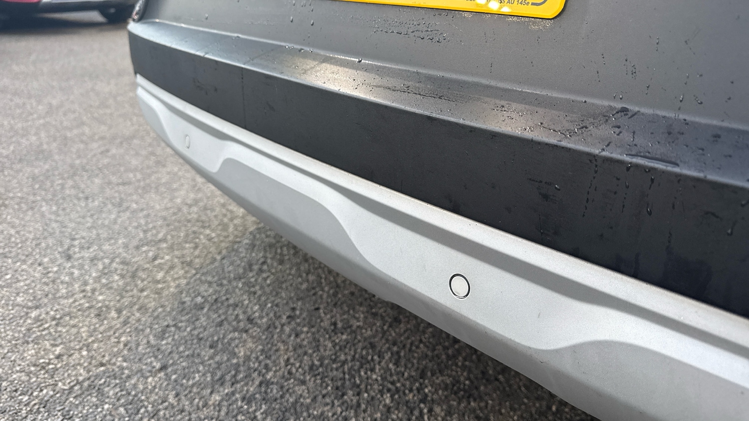 Used Renault Captur 2022 for sale - 77277206: Photo 37