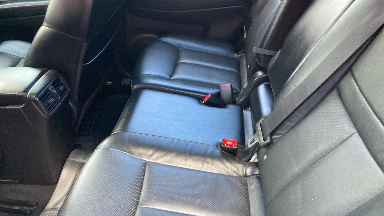 Used Nissan X-Trail 2017 for sale - 76734333: Photo 16