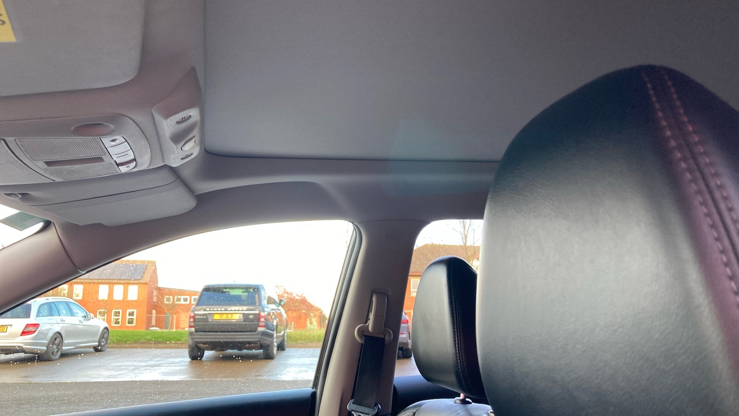 Used Nissan X-Trail 2017 for sale - 76734333: Photo 24