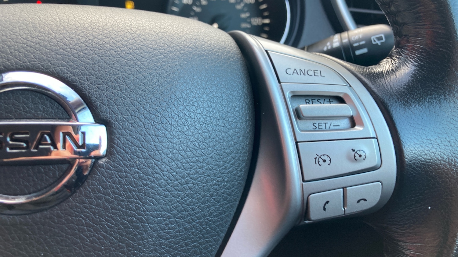 Used Nissan X-Trail 2017 for sale - 76734333: Photo 29