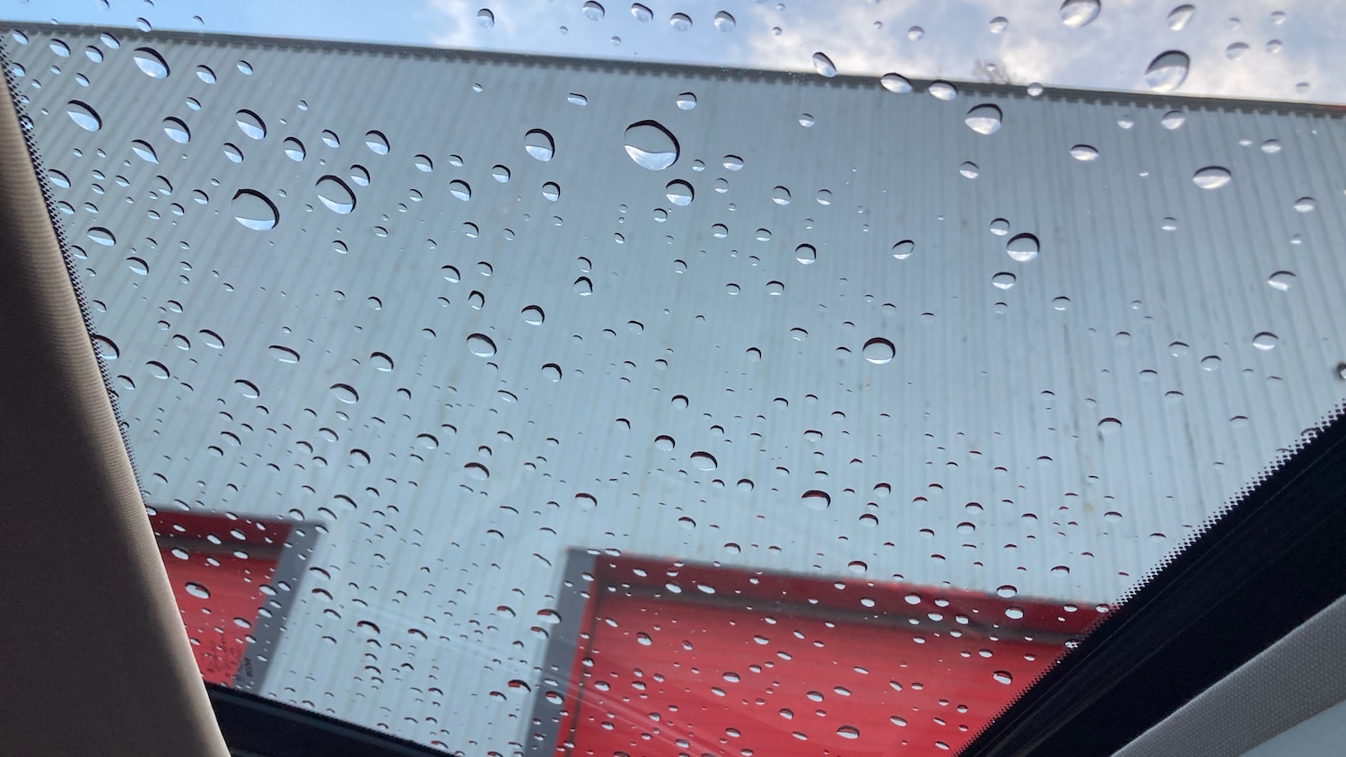 Used Nissan X-Trail 2017 for sale - 76734333: Photo 30