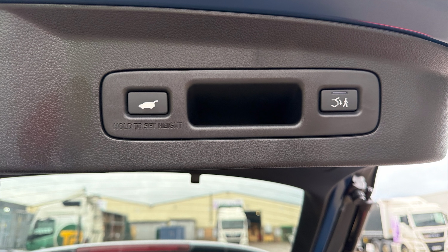 Used Honda HR-V 2025 for sale - 76719230: Photo 22