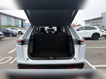 Used Honda HR-V 2022 for sale - 79640203: Photo