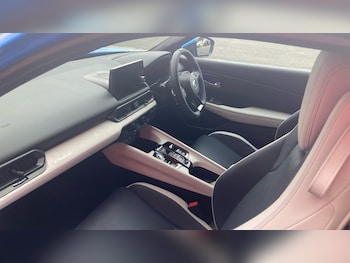 Used Honda Prelude 2026 for sale - 79405134: Photo