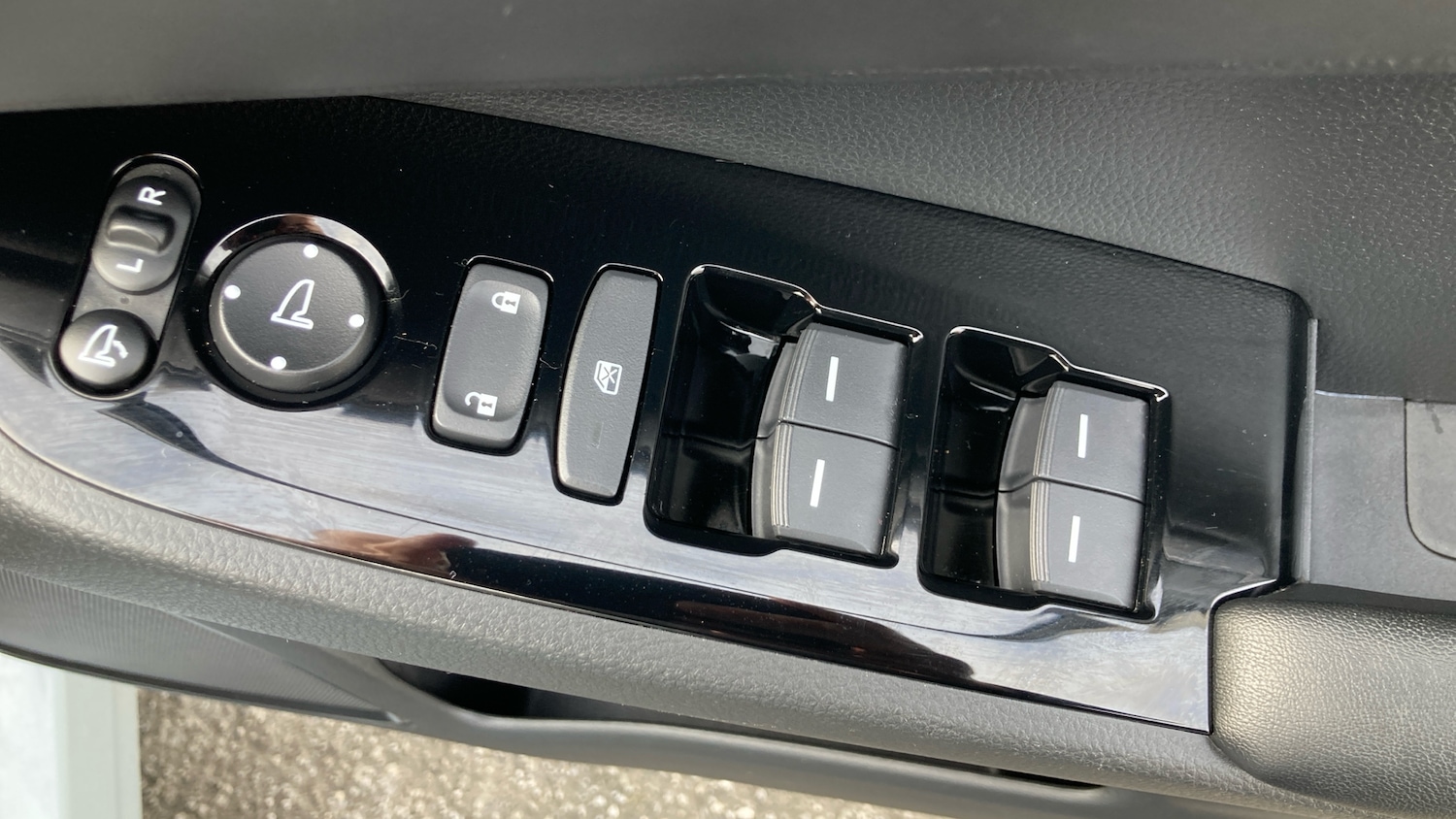 Used Honda HR-V 2023 for sale - 77681659: Photo 20