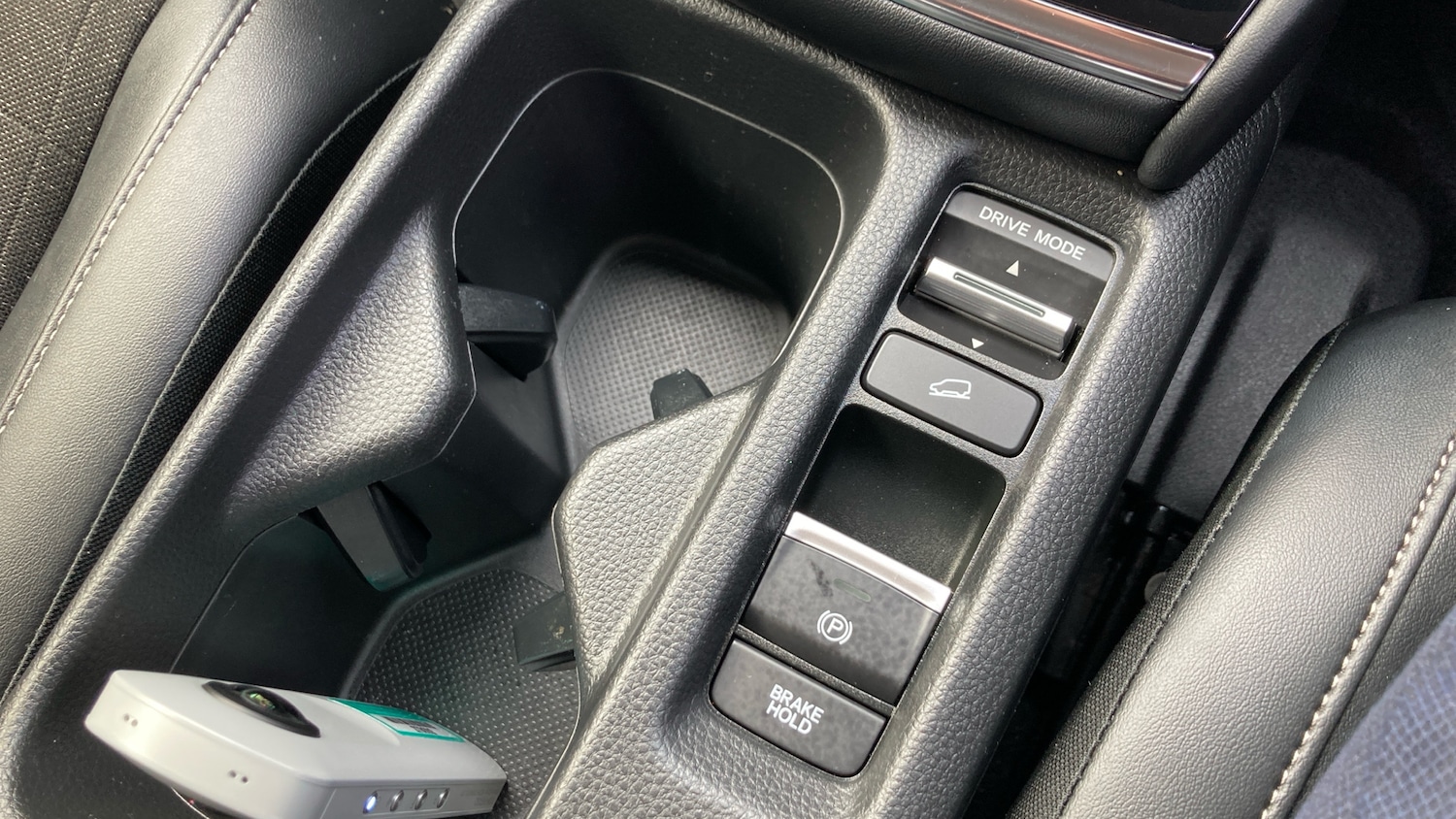 Used Honda HR-V 2023 for sale - 77681659: Photo 29