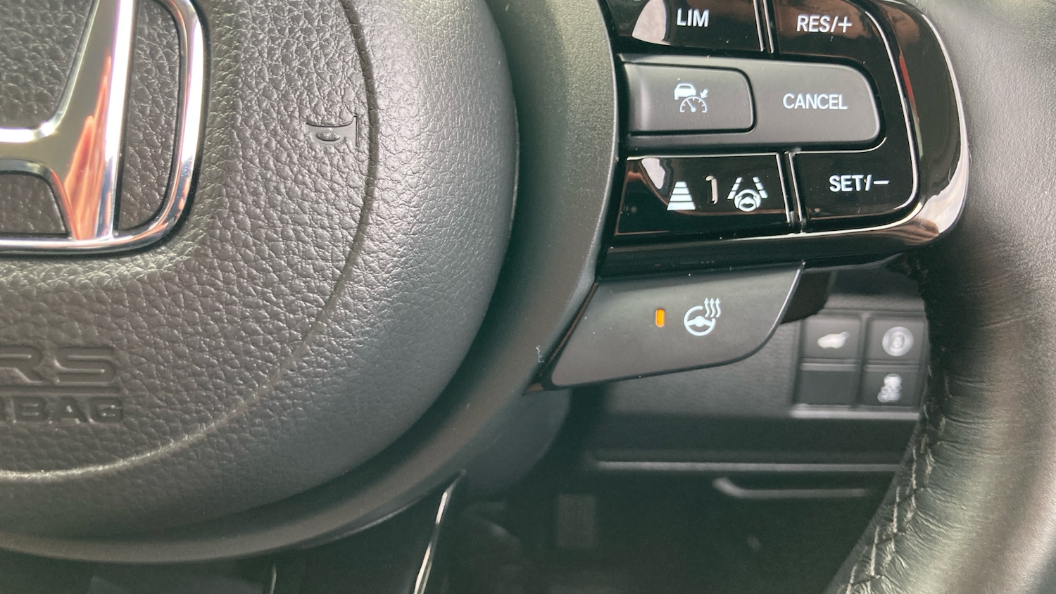 Used Honda HR-V 2023 for sale - 77681659: Photo 33