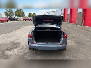 Used BMW 2 Series 2021 for sale - 79314786: Photo