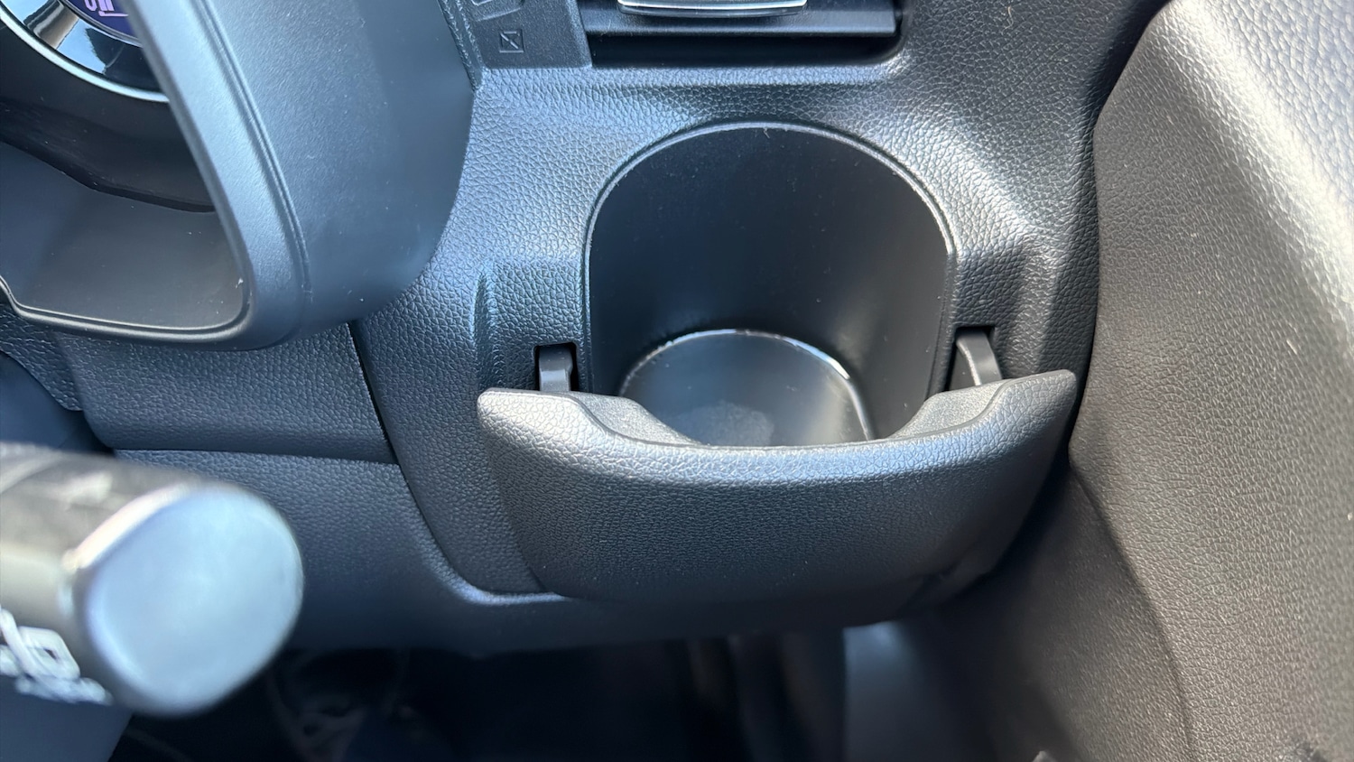 Used Honda Jazz 2016 for sale - 76008693: Photo 21