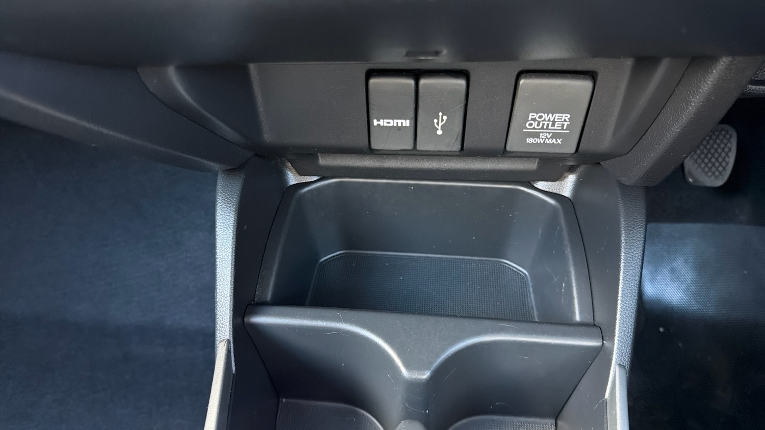 Used Honda Jazz 2016 for sale - 76008693: Photo 25