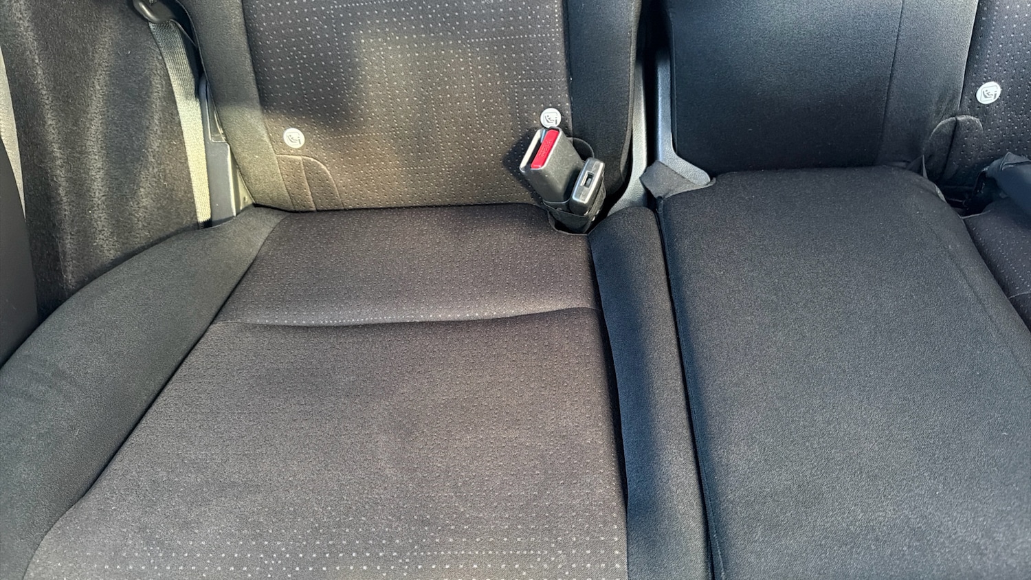 Used Honda Jazz 2016 for sale - 76008693: Photo 36