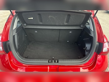 Used Hyundai i20 2022 for sale - 78182703: Photo