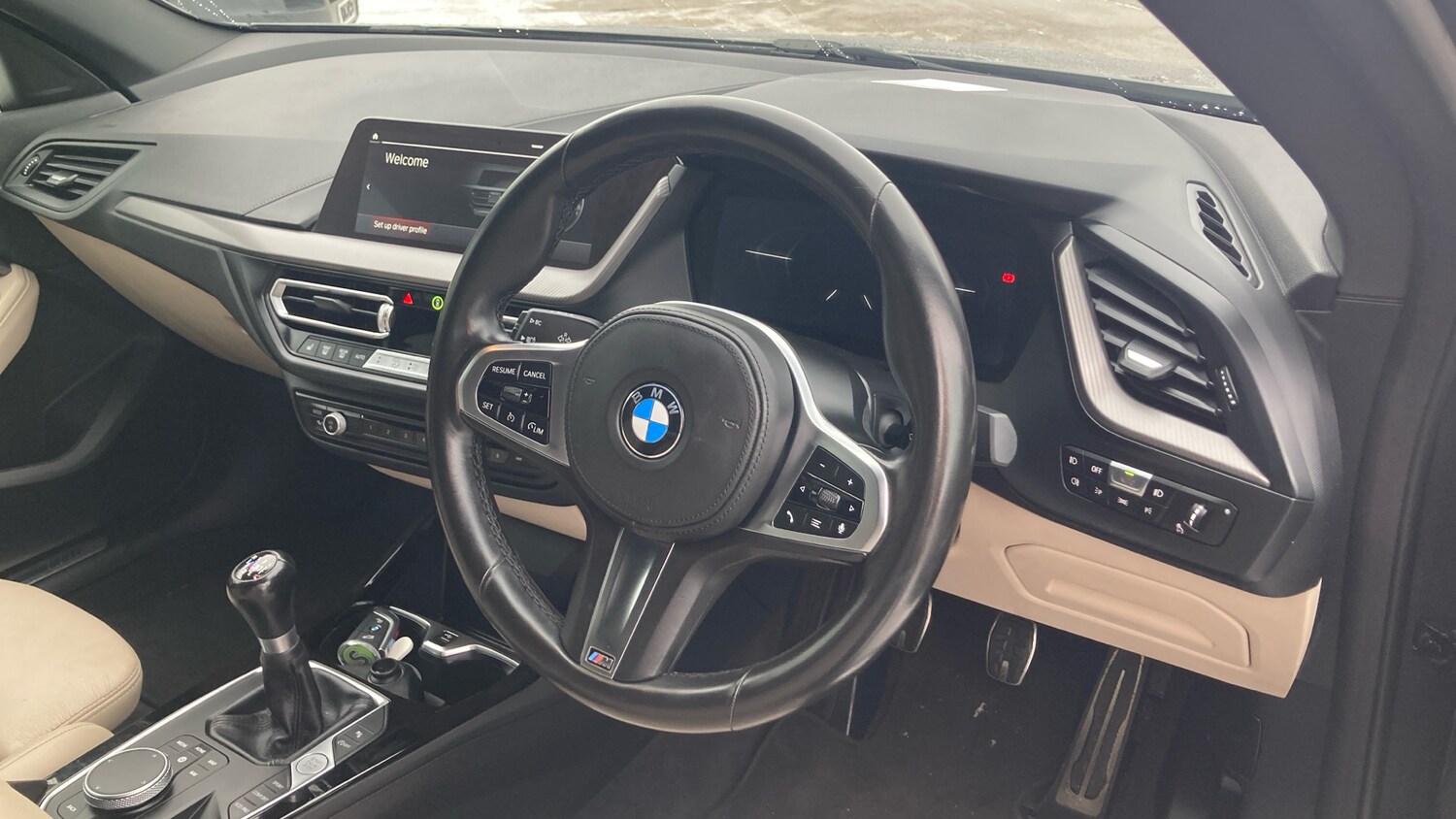 Used BMW 2 Series 2021 for sale - 77492469: Photo 11