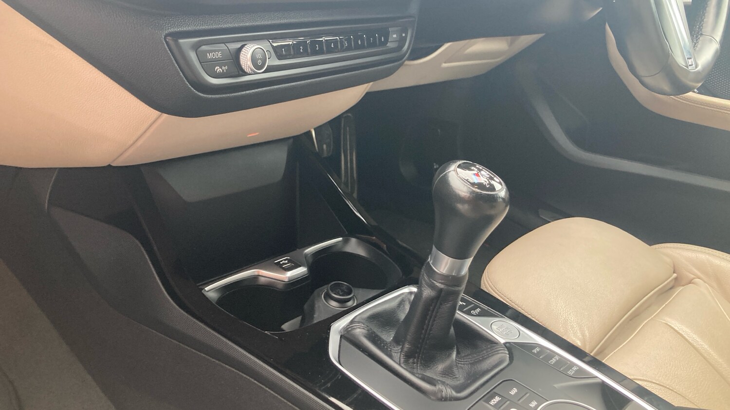 Used BMW 2 Series 2021 for sale - 77492469: Photo 13