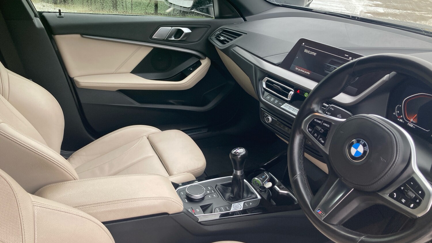 Used BMW 2 Series 2021 for sale - 77492469: Photo 14