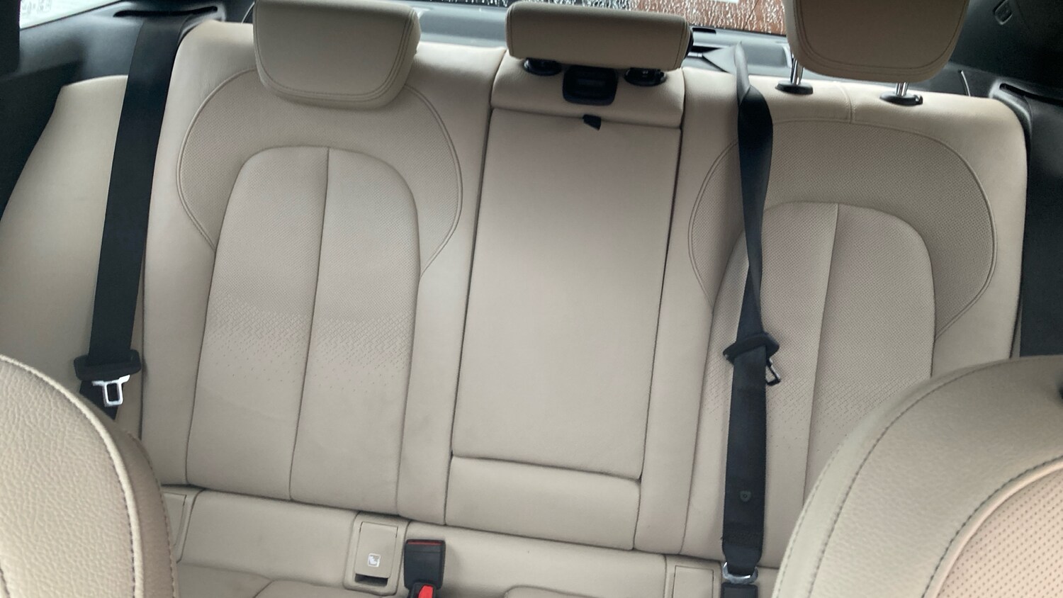 Used BMW 2 Series 2021 for sale - 77492469: Photo 15