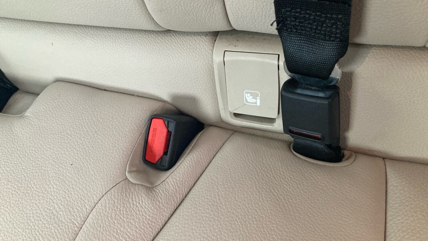 Used BMW 2 Series 2021 for sale - 77492469: Photo 17