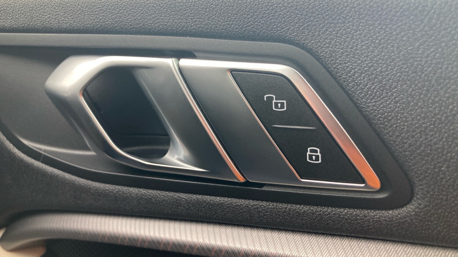 Used BMW 2 Series 2021 for sale - 77492469: Photo 21