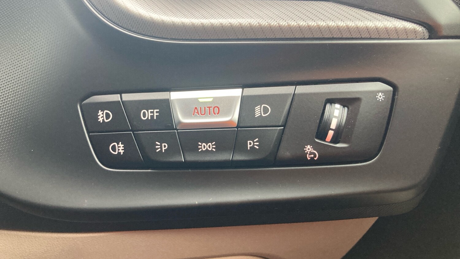 Used BMW 2 Series 2021 for sale - 77492469: Photo 23