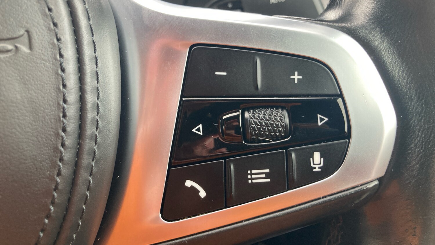 Used BMW 2 Series 2021 for sale - 77492469: Photo 24