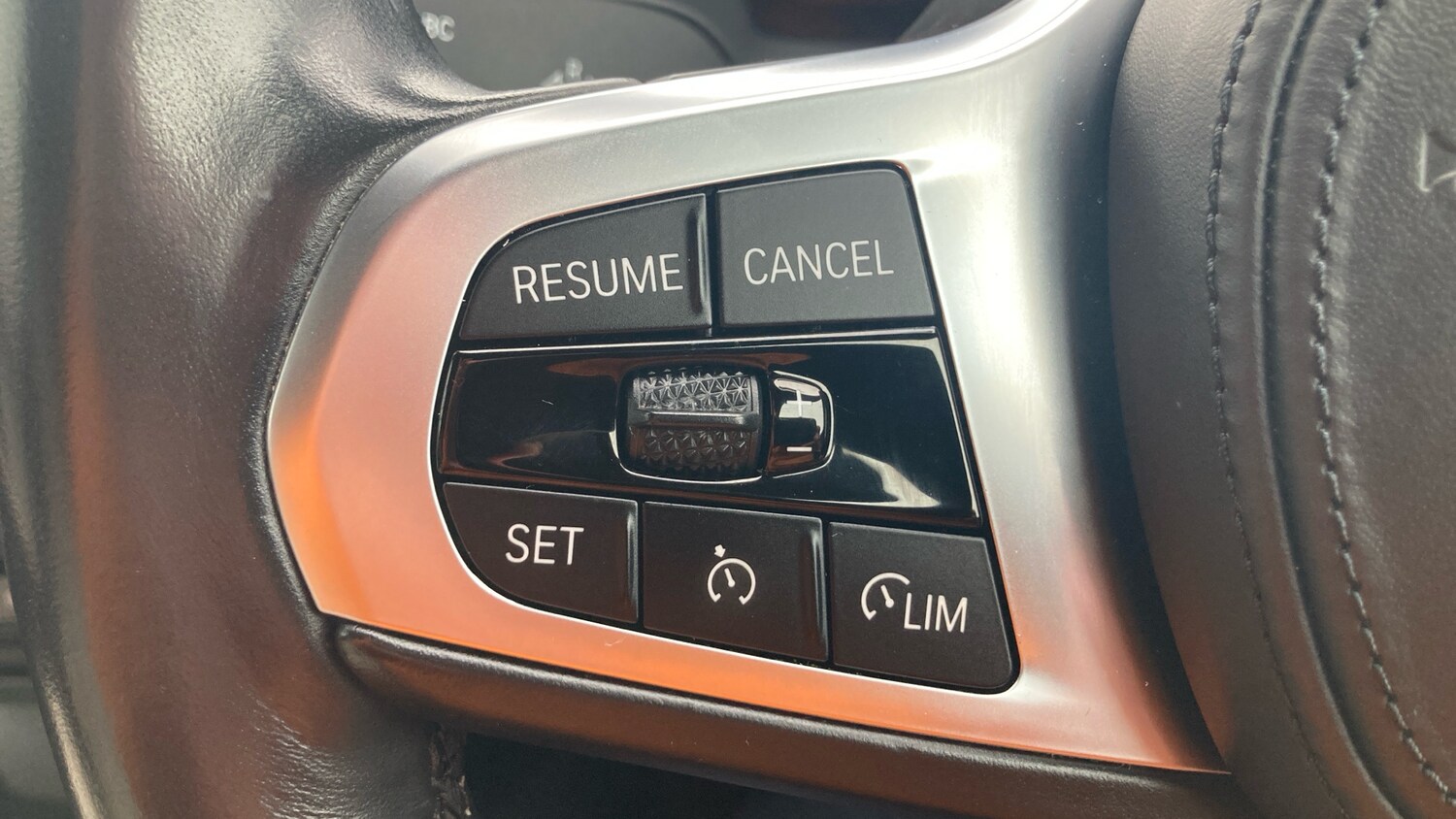 Used BMW 2 Series 2021 for sale - 77492469: Photo 25