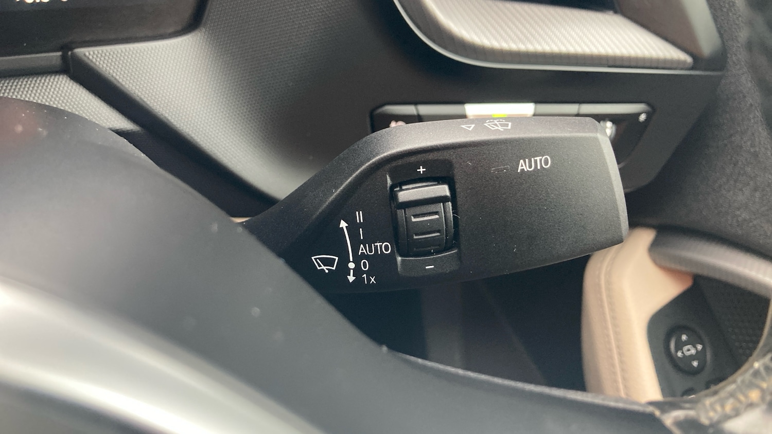 Used BMW 2 Series 2021 for sale - 77492469: Photo 26