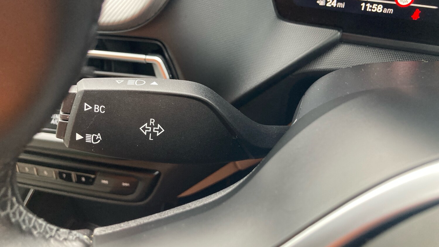 Used BMW 2 Series 2021 for sale - 77492469: Photo 27